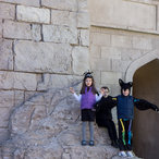 halloween_2016-01988.jpg