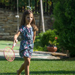 weekend_bozhentsi_2016-00352.jpg