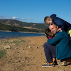 zhrebchevo_2016-01129.jpg