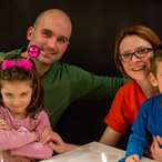 winter_2016-05438.jpg