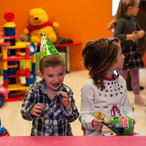 2013_kids12_DSC_6698.jpg