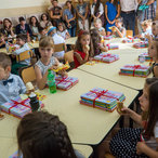 pgv_2016-01077.jpg