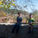 2013_kids10_DSC_6497.jpg