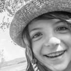 2018-summer-8.JPG