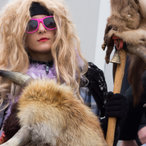 kukeri_2015-09060.jpg