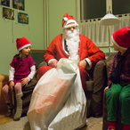 santa2014-08132.jpg