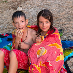 2018_camping-33.jpg