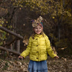 2014_fall-07734.jpg