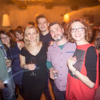 bday_party_toni_39-03783.jpg