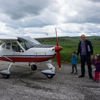2014_spring-03663.jpg