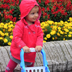 kids_2013_01_DSC_5948.jpg