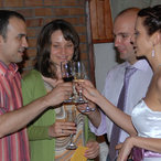 youandme-0838.jpg