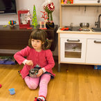 dia_viki_bday3-00316.jpg