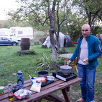 nwbg_2017-36.jpg