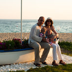 kids_005_DSC_5524.jpg