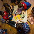 fun_2016-06384.jpg