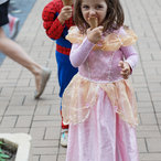 wedding2-02217.jpg
