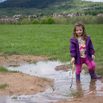 2014_ledenika-03539.jpg