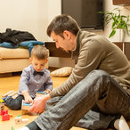 kids_2013_05_DSC_7576.jpg