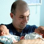 kids_000_DSC_4059.JPG