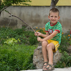 enina_2015-01503.jpg
