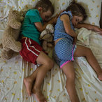 dia_viki_halkidiki_sikia_2014-06746.jpg