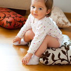 spring_DSC_1821.jpg