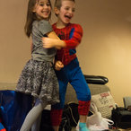 fun_2016-06395.jpg