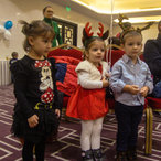 2013_kids12_DSC02241.jpg