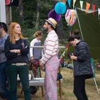 beglika_2016-00564.jpg