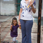 dia_viki_christians-03849.jpg