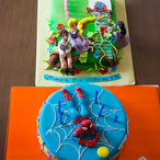 bday_4.5-01548.jpg