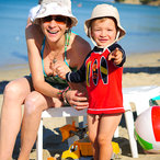kids_2013_02_DSC_6016.jpg