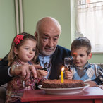 2013_kids12_DSC_6872.jpg