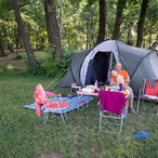 tenting_2017-13.jpg
