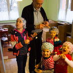 2014_witner-00995.jpg