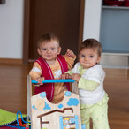 kids_010_DSC_8042.JPG