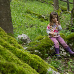 2014_ledenika-03393.jpg