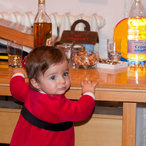 kids_014_DSC_9425.JPG
