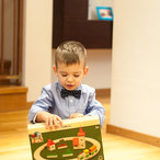 kids_2013_05_DSC_7462.jpg
