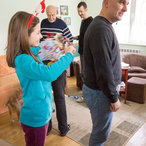 newyear_2017-18.jpg