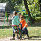 nwbg_2017-11.jpg