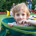 hbp32_DSC_2967.jpg