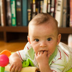 kids_006_DSC_5642.jpg