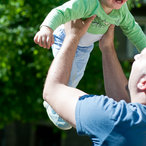 spring_2012_DSC_2037.jpg