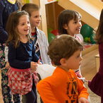 fun_2015-09797.jpg