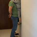 2014_summer-04158.jpg