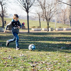 autumn2016-02655.jpg
