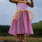 dia_viki_villa_mark-06973.jpg
