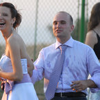 youandme-0556.jpg